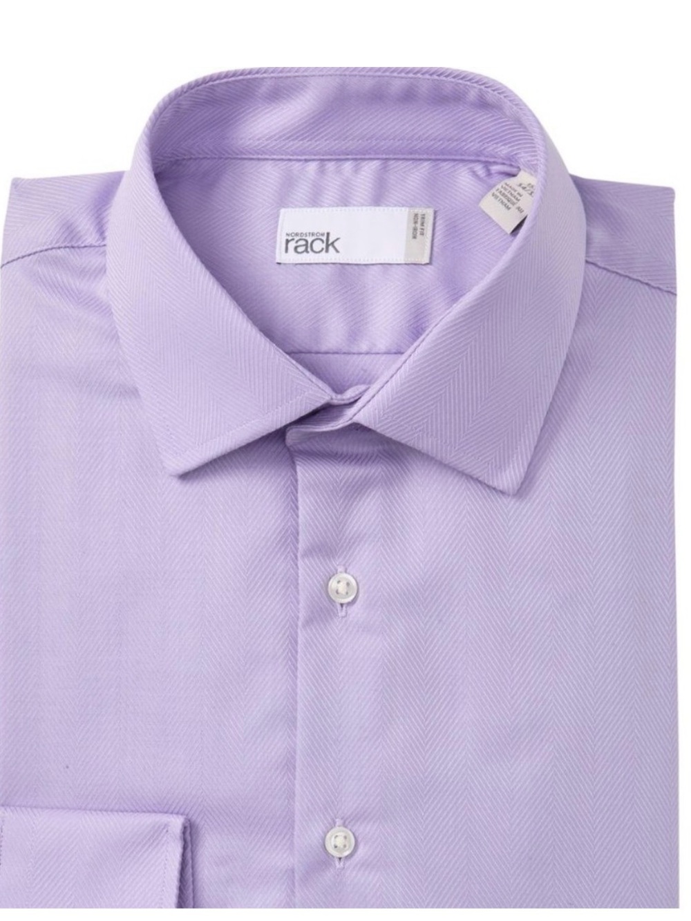 Nordstrom Rack L/S Shirt